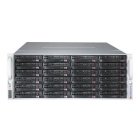 SuperMicro CSE-847BE1C4-R1K23LPB4 Корпус