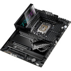 ASUS ROG MAXIMUS Z690 HERO Материнская плата 90MB18E0-M0EAY0 6