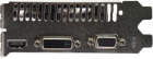 AFOX AF740-4096D5H3-V4 Видеокарта 4