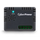 CyberPower ENVIROSENSOR CARD Датчик окружающей среды