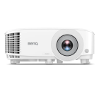 BenQ MW560 Проектор  9H.JNF77.13E