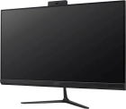 Acer Aspire C27-2G DQ.BPQCD.007 Моноблок 5
