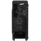 Zalman MidiTower I3 Black Корпус 4