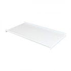 Bastion SKAT TB SHELF D450-G Стационарная полка  2