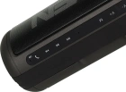 SVEN PS-250BL SV-015046 Акустическая система 7