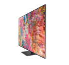 Samsung QE65Q80BAUXCE Телевизор LED  3