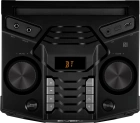 SVEN АС PS-1500 SV-022020 Аудиосистема 6