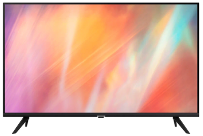 Samsung UE65AU7002UXRU LED-телевизор