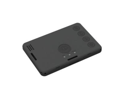 Teltonika GH5200 GPS контроллер GH5200E7E700