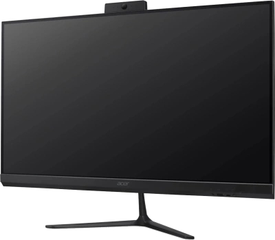 Acer Aspire C27-2G DQ.BPQCD.007 Моноблок 4