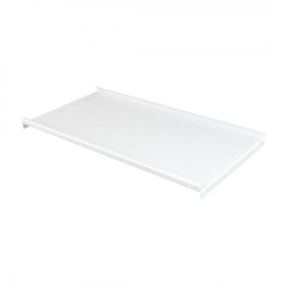 Bastion SKAT TB SHELF D450-G Стационарная полка  1