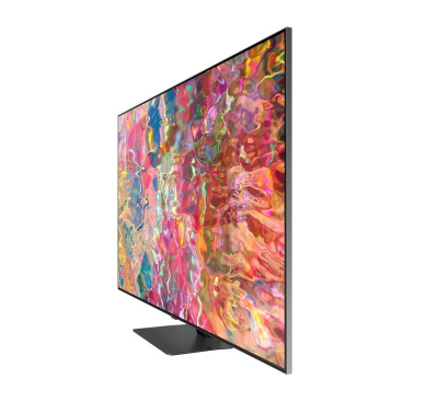 Samsung QE65Q80BAUXCE Телевизор LED  2