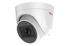 HiWatch HDC-T020-P(B)(3.6MM) HD-TVI камера
