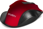 SVEN RX-525SW SV-021856 Беспроводная мышь 9