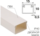 Rexant 28-1510-2 Кабель-канал 3
