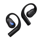 ASUS ROG Cetra Open Wireless O701 90YH0450-BTUA00 Гарнитура 5