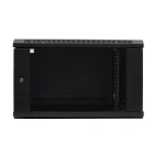 SNR SNR-SHELF-06035-20BC Шкаф телекоммуникационный 3