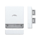 Ubiquiti NanoStation Loco M900 LOCOM9(EU) Внешняя беспроводная точка доступа 2