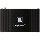 Kramer Electronics TP-873XR Передатчик 50-80526090
