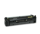 HP Z9M03A Комплект закрепления