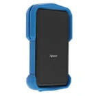 Apacer AP1TBAC631U-1 Внешний жёсткий диск 2
