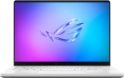 ASUS ROG Zephyrus G14 GA403GM-SY020 90NR0QL2-M000V0 Ноутбук