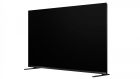 TOSHIBA 100Z680SE Телевизор 7