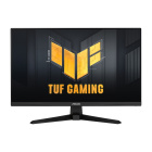 ASUS TUF Gaming VG249QM1A Монитор  90LM06J0-B02370