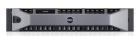 Dell Storage MD1420 MD1420-ADBP-02 Сетевое хранилище