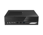 MSI PRO DP21 14M-1055XRU 9S6-B0A431-1055 Неттоп 10