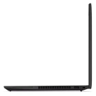 Lenovo ThinkPad T14 G4 21HD003HRT Ноутбук 3