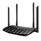 TP-Link EC225-G5 Двухдиапазонный гигабитный Wi-Fi роутер AC1300