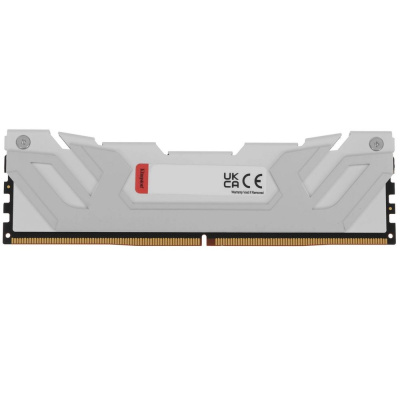 Kingston FURY Renegade White KF588CU42RW-24 Модуль памяти 1