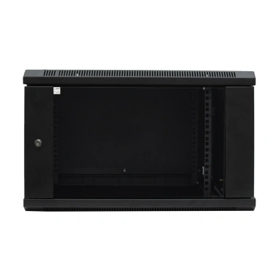 SNR SNR-SHELF-06035-20BC Шкаф телекоммуникационный 2