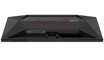 AOC 24G42E Монитор 3