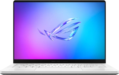 ASUS ROG Zephyrus G14 GA403GM-SY020 90NR0QL2-M000V0 Ноутбук