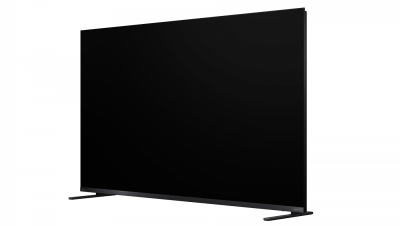 TOSHIBA 100Z680SE Телевизор 6