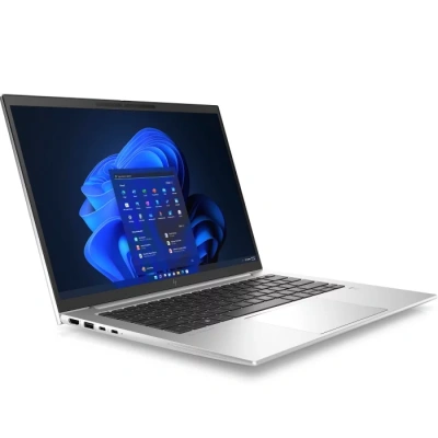 HP EliteBook 840 G9 6F6E1EA Ноутбук 1