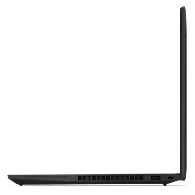 Lenovo ThinkPad T14 G4 21HD003HRT Ноутбук 2
