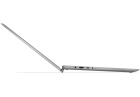 Lenovo IdeaPad Flex 5 16ABR8 82XY002MRK Ноутбук 8