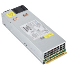 SuperMicro PWS-751P-1R Блок питания