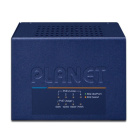 PLANET UPOE-400 Инжектор 4
