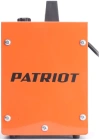 PATRIOT PT Q 3S 633307303 Тепловентилятор электрический 7