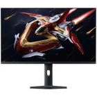 Xiaomi Gaming Monitor G Pro ELA6652RU Монитор