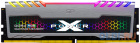 Silicon Power SP008GXLZU320BSB Модуль памяти