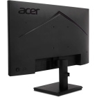 Acer V277Gb UM.HV7CD.G01 Монитор 7