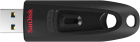 SanDisk Ultra 256GB SDCZ48-256G-U46 Флэш-накопитель 3