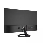 ASUS VZ249HG 90LM0BV1-B01A71 Монитор 7