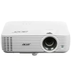 Acer H6543BDK MR.JVT11.001 Проектор