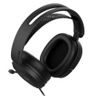 ASUS TUF Gaming H1 90YH03A2-B1UA00 Беспроводные наушники 2